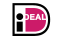 ideal